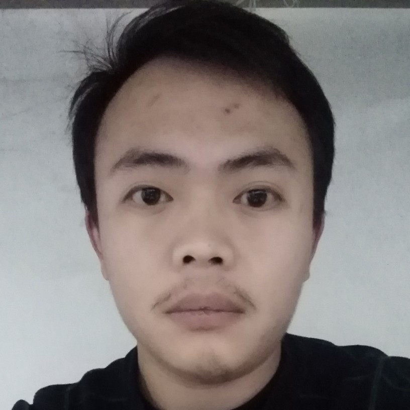 xhbb的照片