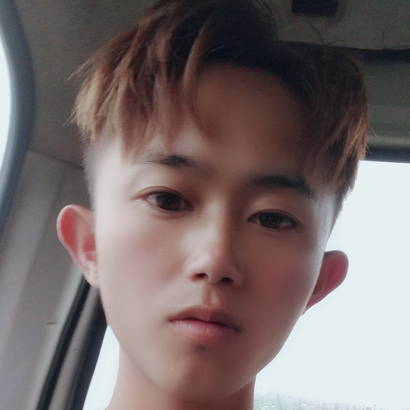 粑粑粑麻麻的照片