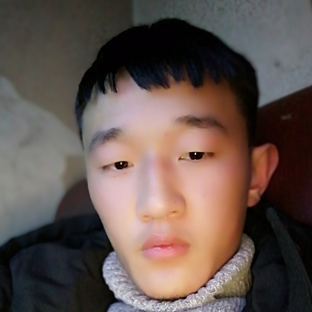 玉米与悦耳的照片
