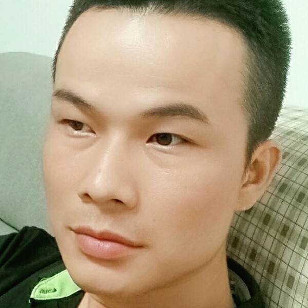 牛牛5的照片
