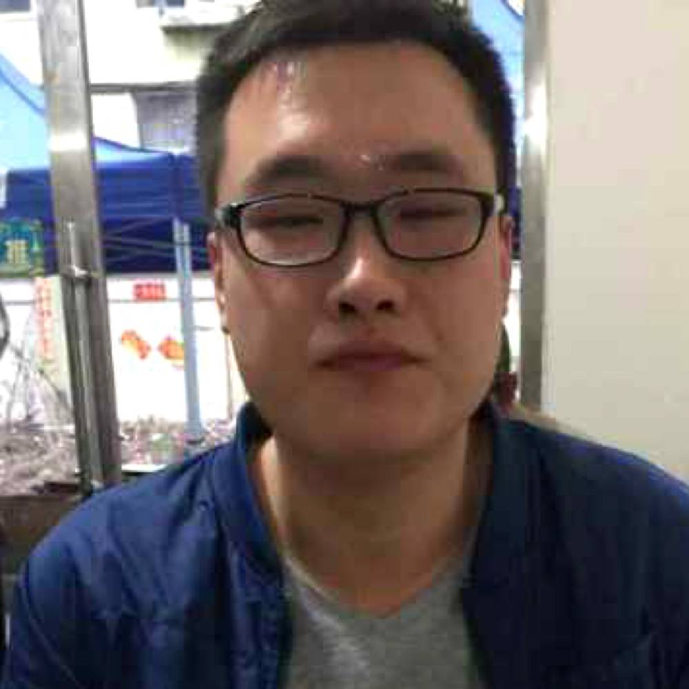 鹏鹏鹏哦的照片