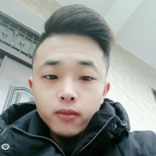 戒不了，你的烟的照片