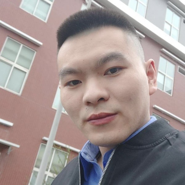 庆仔吖的照片