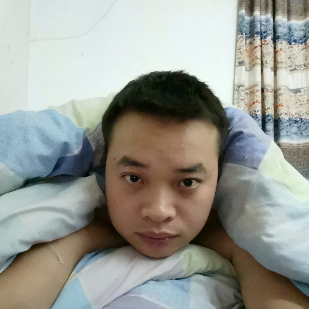 宁缺毋滥…的照片