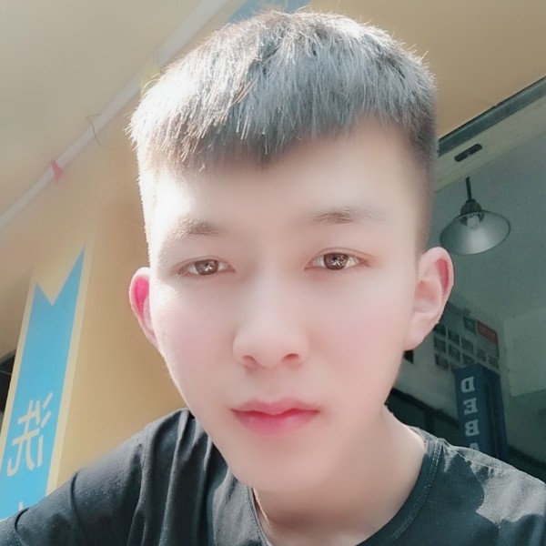 小啊贝的照片