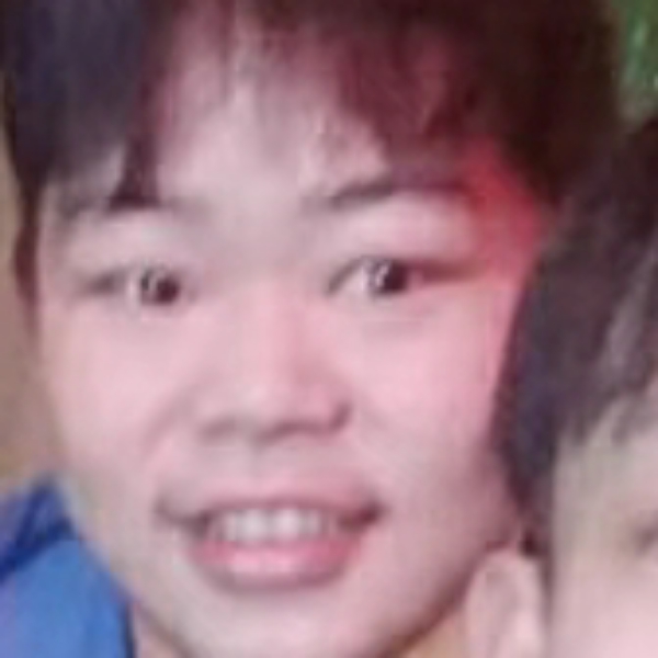 暧昧就大象的照片