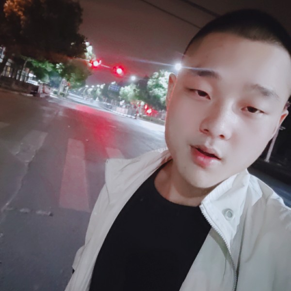 逃避不是洒脱的照片