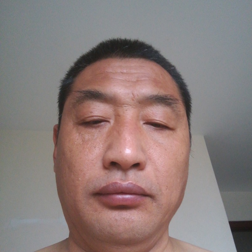 彼岸安静杰哥的照片