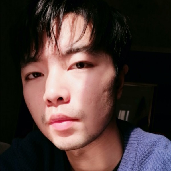 华初_的照片
