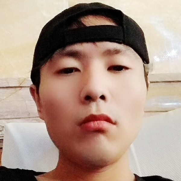 非诚勿扰。。的照片