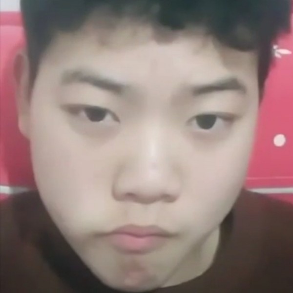 勇敢的心521的照片