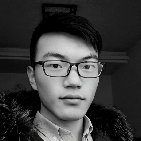 自行车丶的照片