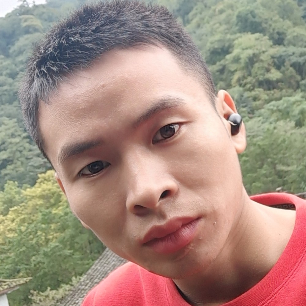 森槿浅吻浅唱的照片