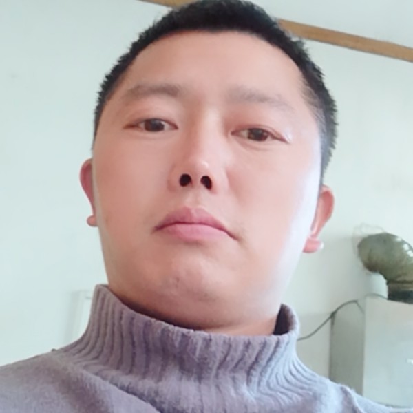 手套的淡定的照片