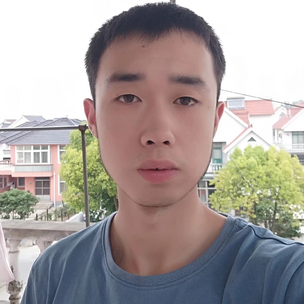 啤酒回眸无垠的照片