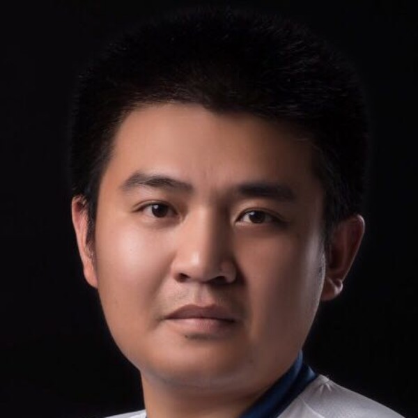 —啊强的照片