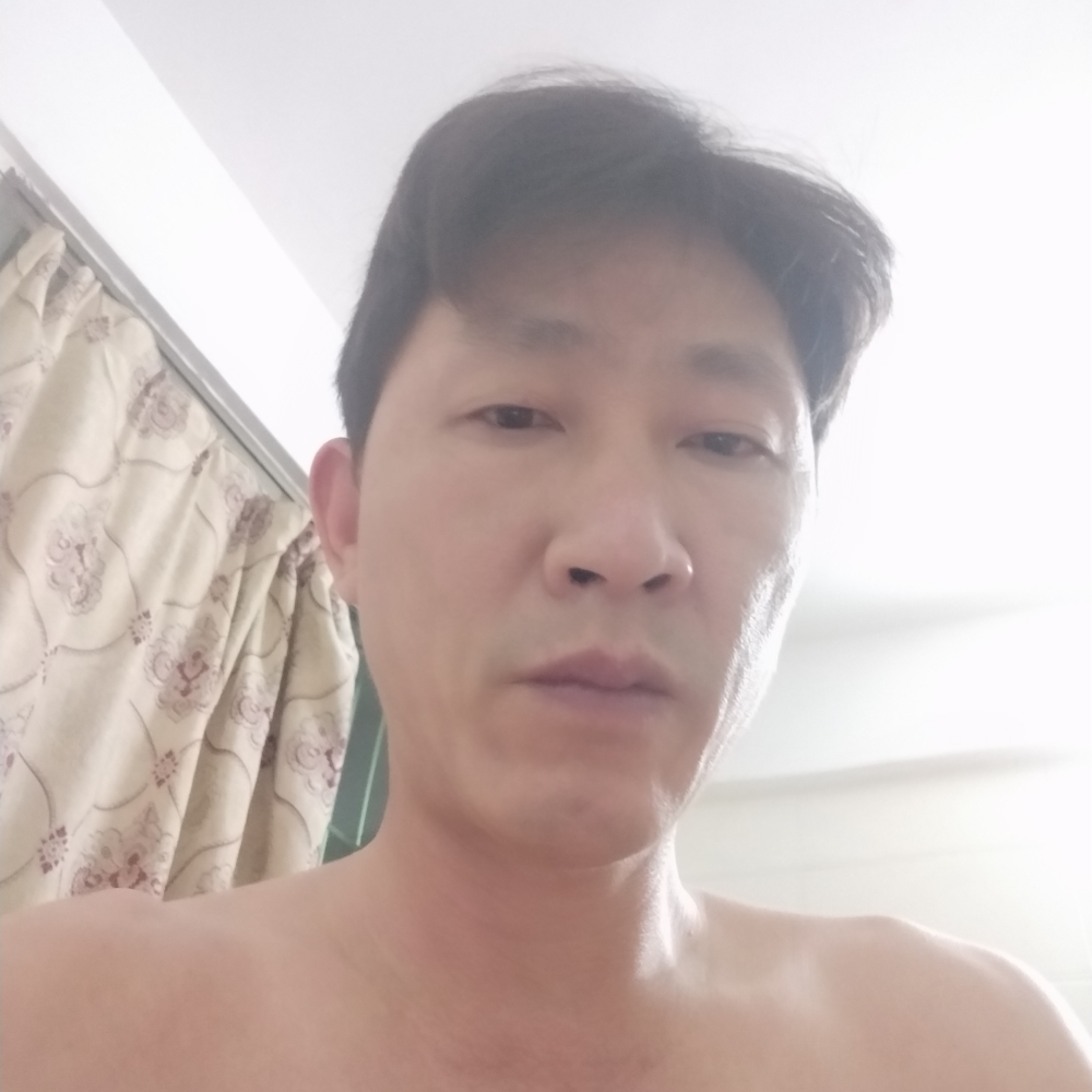 书本放弃魔幻的照片