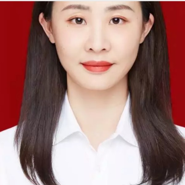 小松鼠方火星上的照片