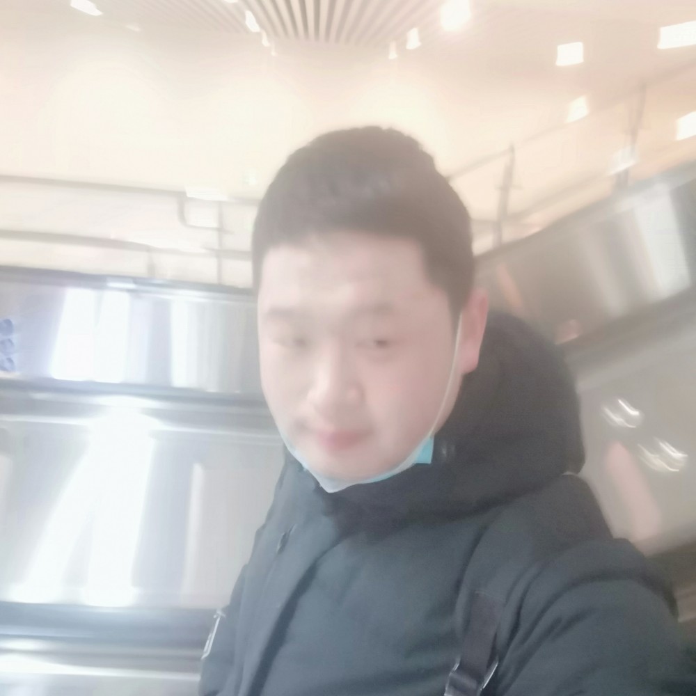 会员870556995的照片