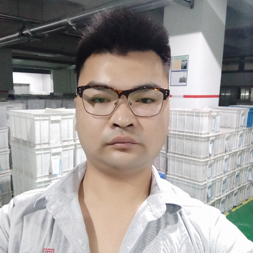 愿惜的照片