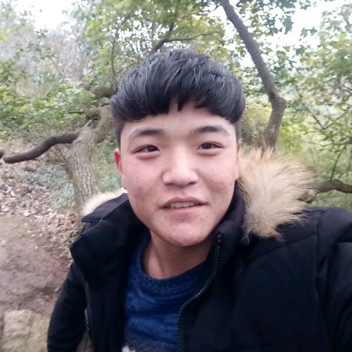 闹别的照片