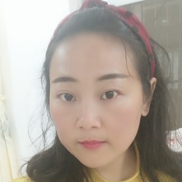 午后八月的照片