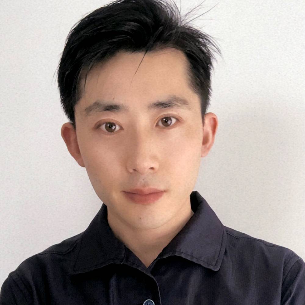 人生只是一场游戏的照片