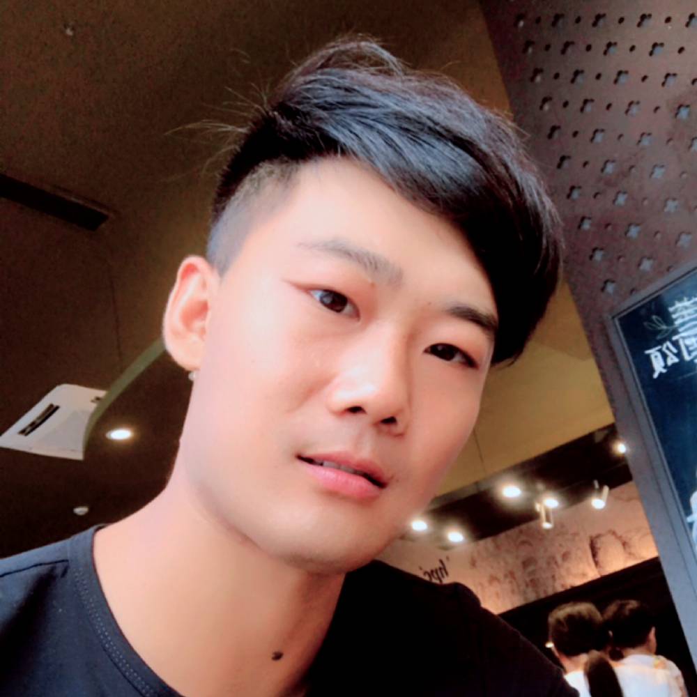ᝰ陌·路·໌ᮨ࿐的照片