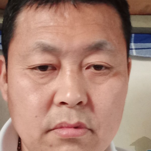 吕明华吕明华吕明的照片