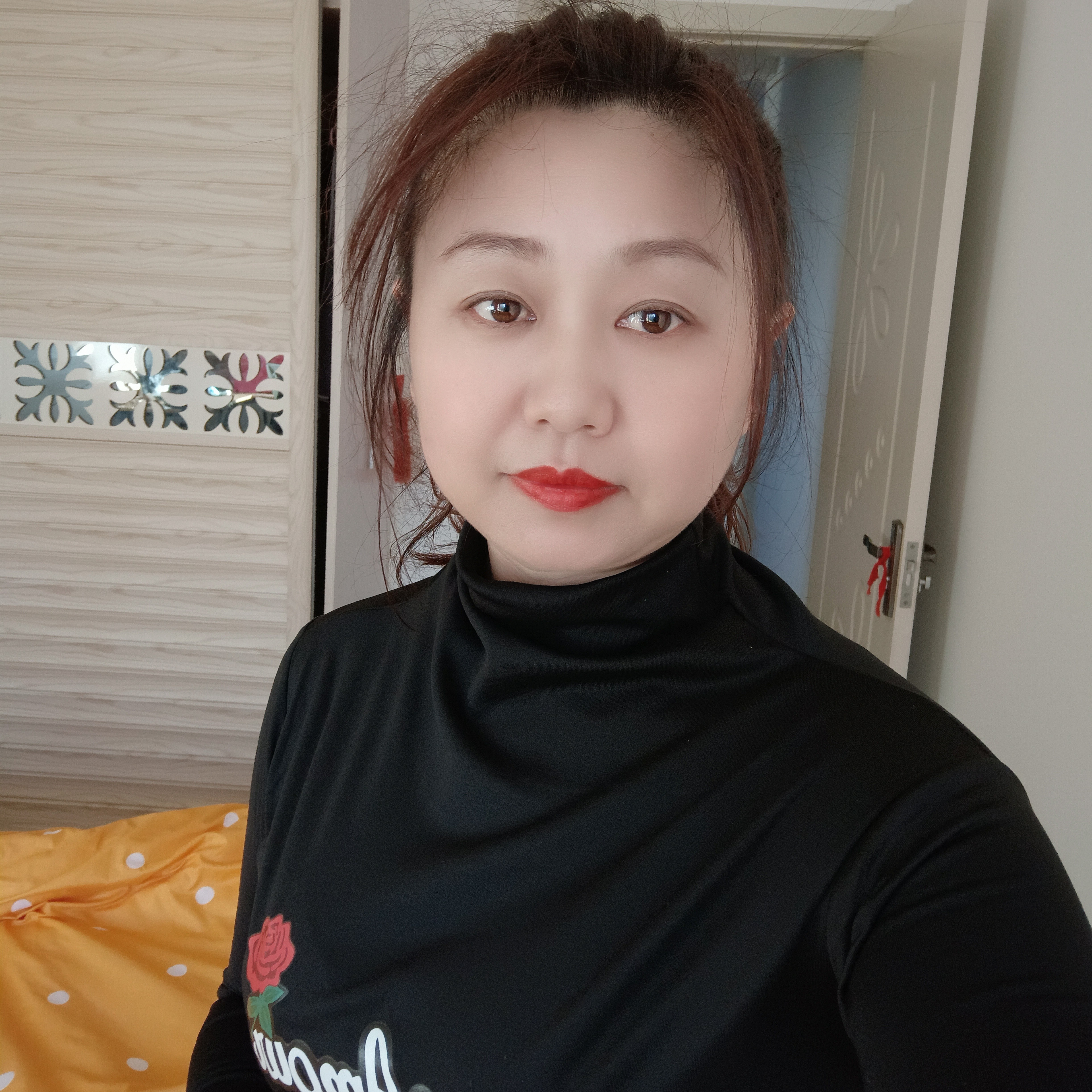 暖陽^0^的照片