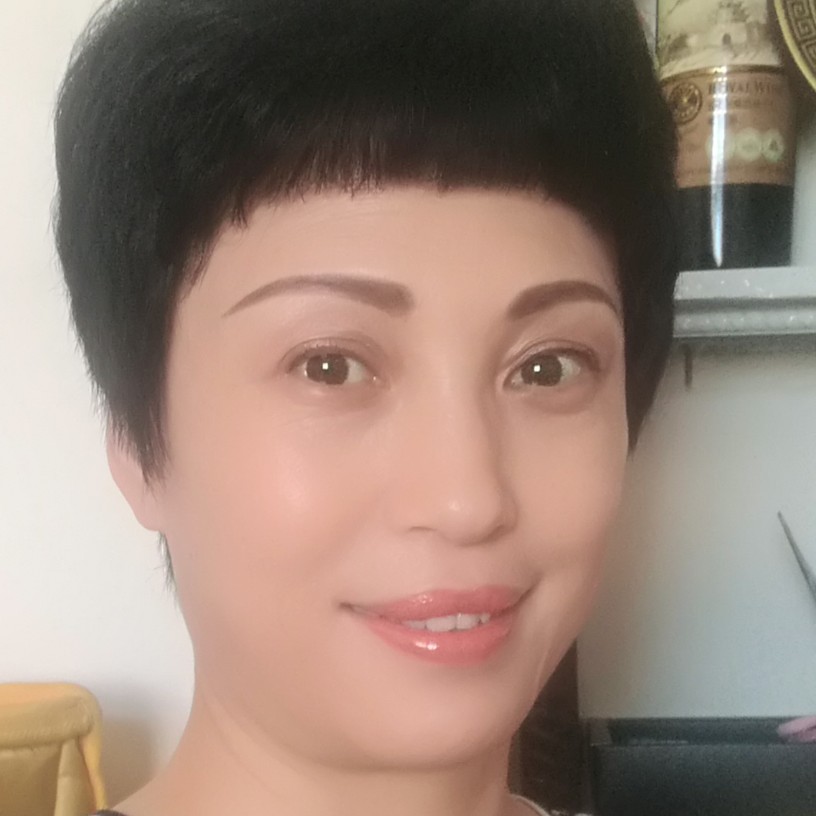 会员416810475的照片