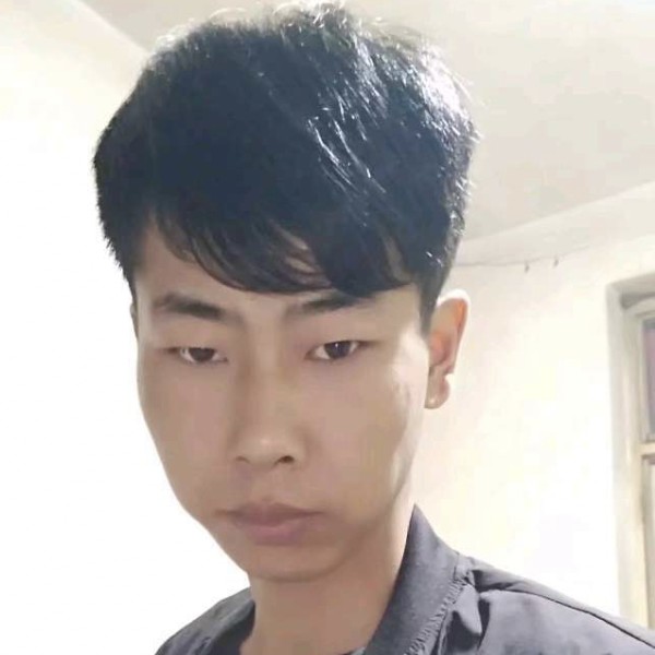 单纯爱恋火的照片
