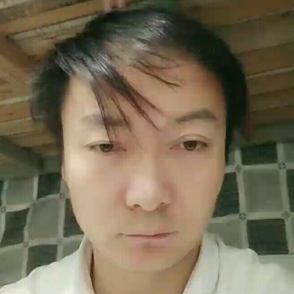 乐曲踢笨笨的照片