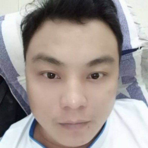 暗夜焚香的照片