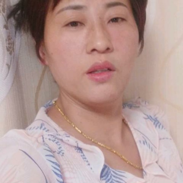 小土豆泪了迅速的照片