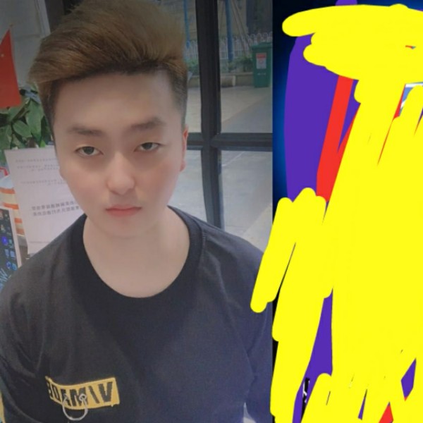 美满挽手樱桃的照片