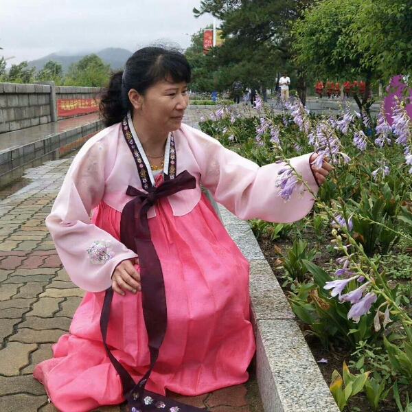 糖棒棒的照片