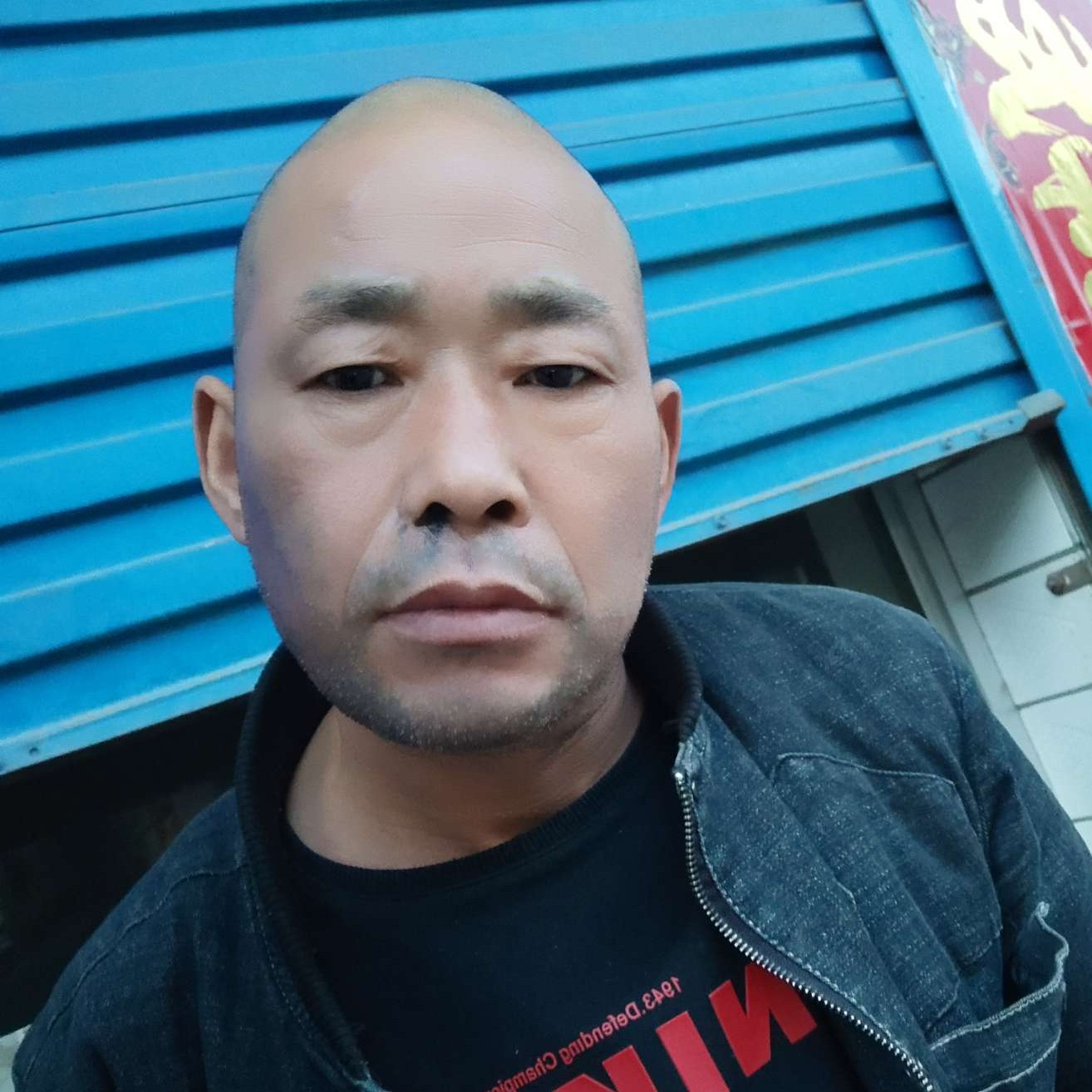 憧憬…的照片