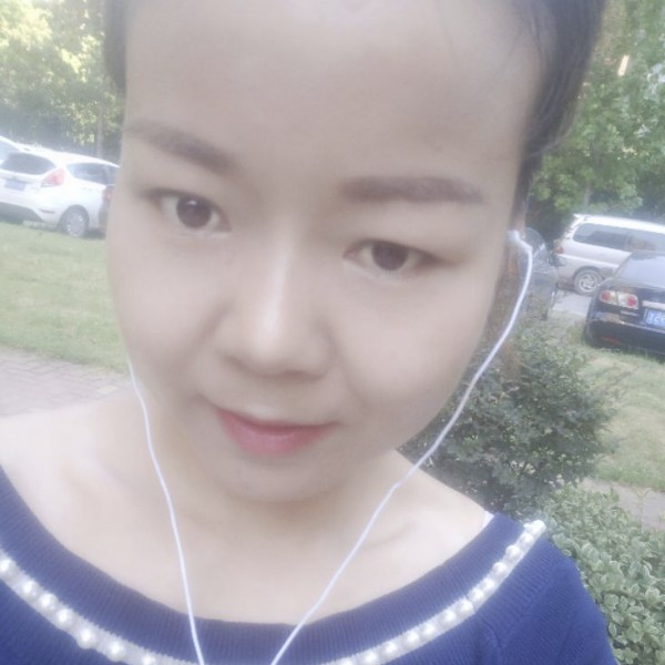 金启红的照片