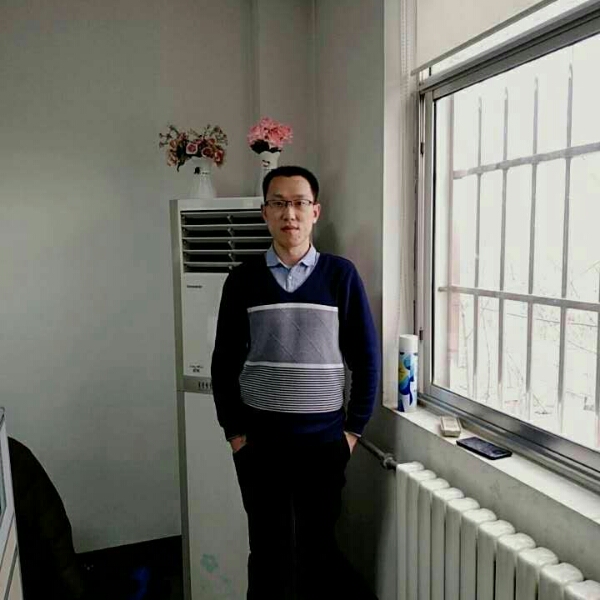 lqfh的照片