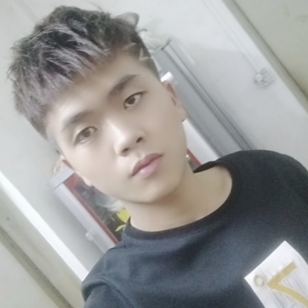 交友么的照片