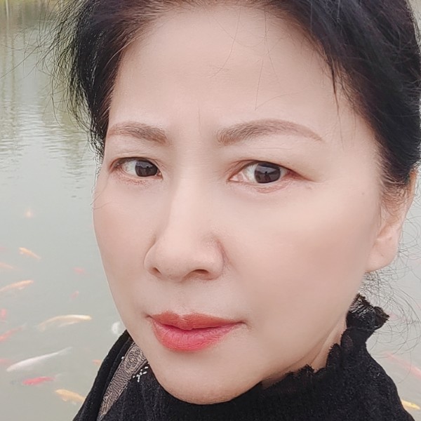 枫叶卡的的照片
