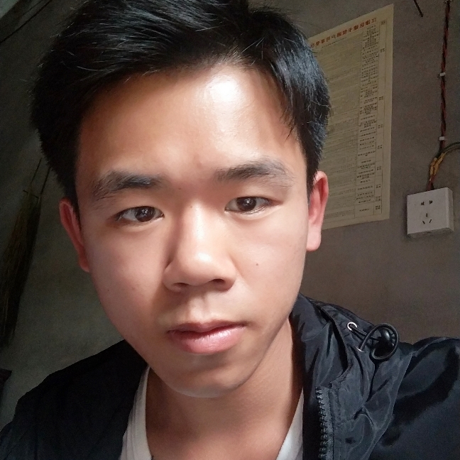 烟火繁星的照片