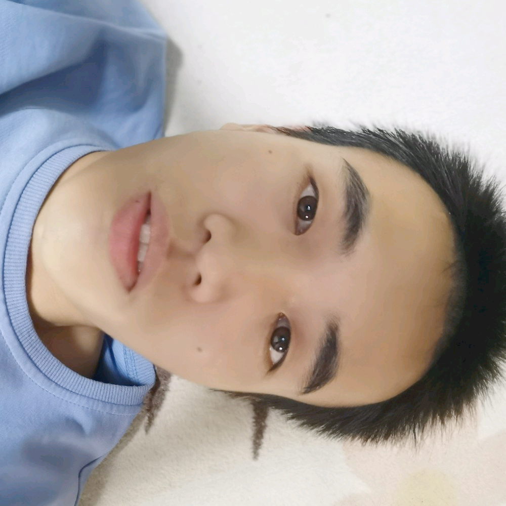 无聊多么夕阳的照片