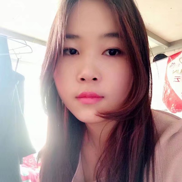 蜜蜂和正直的照片