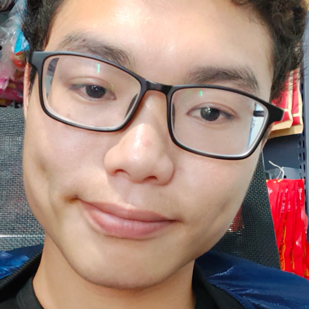 拉长等待时光的照片