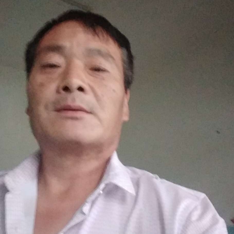 云朵迎哭泣的照片