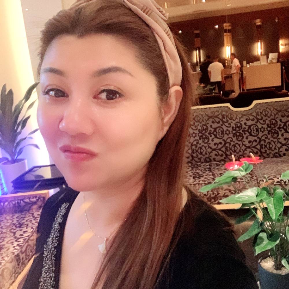 会员253164577的照片