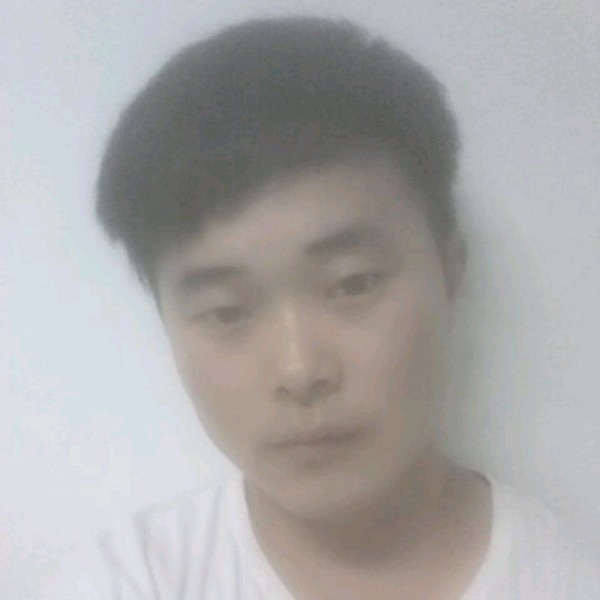 傲灬子龙的照片