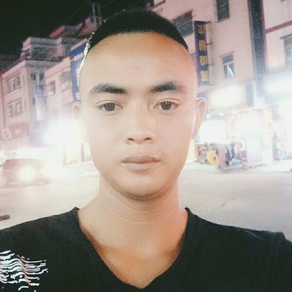 深深念的照片